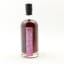 Blended Malt 19 Year Old Wee Mongrel Little Brown Dog Batch #2 50cl