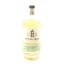 Lindores Abbey 1494 Member’s Edition Ex-Peated Cask