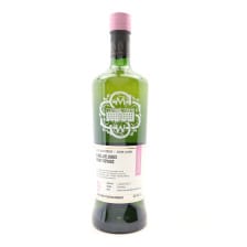 SMWS 100 24 STRATHMILL 2011 9 YEAR OLD