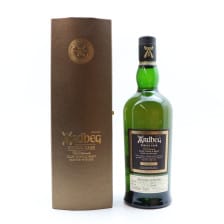 Ardbeg 2006 15 Single Cask 7170