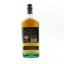 Singleton Of Glen Ord 18 Year Old