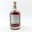 Caroni 23 Year Old Single & Single