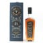 White Heather 21 Year Old