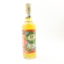ISLAY 1990 31 YEAR OLD THE WHISKY JURY FOR WHISKY AGE TAIWAN