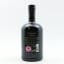 Bunnahabhain 12 Year Old