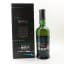 Ardbeg 2000 23 Year Old Vintage_Y2K