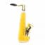 Hibiki Saxophone Decanter 60cl