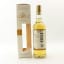 Brora 1982 Connoisseurs Choice