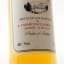 Blairmhor 8 Year Old 75cl