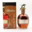 Blanton’s Straight From The Barrel