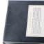 Lagavulin 1991 Distillers Edition