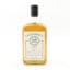 Linkwood 1987 28 Year Old Cadenhead's Cask Ends
