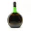 Corcellet 1959 Tres Vieil Armagnac