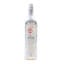 Johnnie Walker White Walker Limited Edition