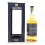 Isle Of Tiree Single Cask #E8