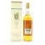 Glencraig 1975 Connoisseurs Choice