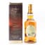 Dewar’s 12 Year Old Special Reserve