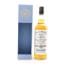 Glenrothes-Glenlivet 1996 22 Year Old Cadenhead’s Club