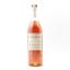 Michter’s Bomberger’s Declaration 2019 Release 75cl