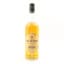 Glen Deveron 1989 10 Year Old