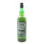 Irish Whisky 21 Year Old Saints & Sinners & Rebels & Rogues