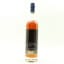 Eagle Rare 17 Year Old Fall 2024