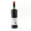 SMWS 66.191 Ardmore 1997 23 Year Old