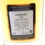 Laphroaig 1997 18 Year Old Signatory