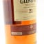 Glenlivet 21 Year Old Archive