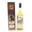 Craigellachie 2006 11 Year Old Blackadder Raw Cask 75cl