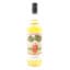 Ardnamurchan 7 Year Old Chorlton Whisky