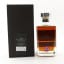 Bladnoch Master Distiller’s Waterfall 2020 Edition Batch #1