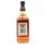 Forester 1870 Bourbon