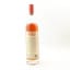 Thomas H Handy Sazerac 2016 Release 75cl