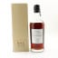 Karuizawa 1971 Single Cask #6878