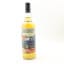 Lowrie’s Reserve Blended Thompson Bros
