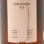 Woven Experience N.3 50cl