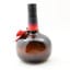 Jamaica Rum 2008 Masam