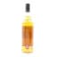 Littlemill 1988 25 Year Old The Nectar Of The Daily Drams