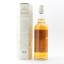 Royal Lochnagar 1985 18 Year Old Provenance 75cl