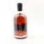 Glenrothes 2006 13 Year Old Waxhouse Whisky Co