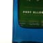 Johnnie Walker Blue Label Ghost & Rare Port Ellen