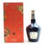 Chivas Royal Salute 21 Year Old Signature Blend Yunshu Li Edition