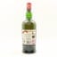 Ardbeg Scorch Committee Release