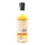 Boutique-y Whisky Co Mortlach 27 Year Old Batch #2 50cl