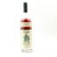 Willett 12 Year Old Single Barrel #2283 Rye Collection Itineraries For LMDW