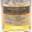Savanna 2010 9 Year Old Single Cask #1055 For La Maison Du Whisky 50cl