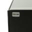 Wolfburn The Kylver Series 1-12 12 x 70cl