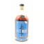 Balcones Baby Blue 75cl
