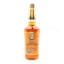 Old Grand-Dad Kentucky Straight Bourbon Whiskey 75cl